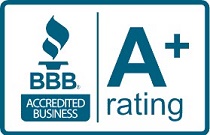 Better Business Bureau 