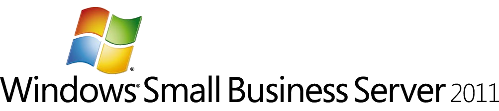 Windows Small Business Server 2011