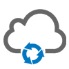 ICS Secure Cloud Busines Continuity NJ