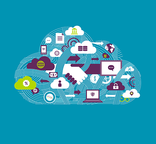 Our Cloud Services New Jersey - Microsoft Small Business Specialist