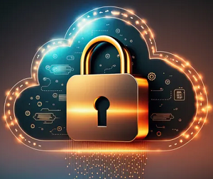 NJ cloud Cyber Security and Repsonse