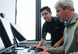 NJ Computer Networking></div>
                <div class=