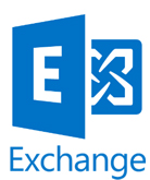 NJ Exchange Server 2010 Setup and Support