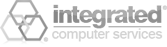 Integrated Computer Services NJ