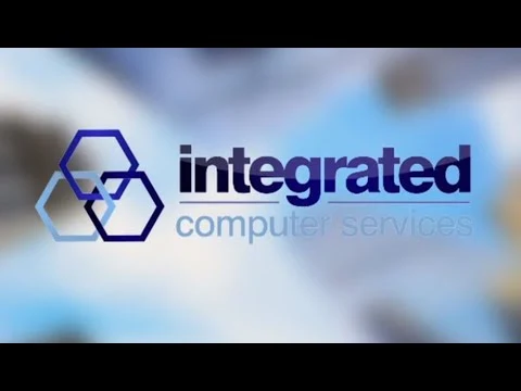 Integrated Computer Services Company Overview for New Jersey Managed IT Services