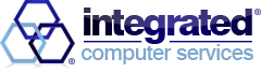 IT Consulting NJ - Integrated Computer Services, Inc.