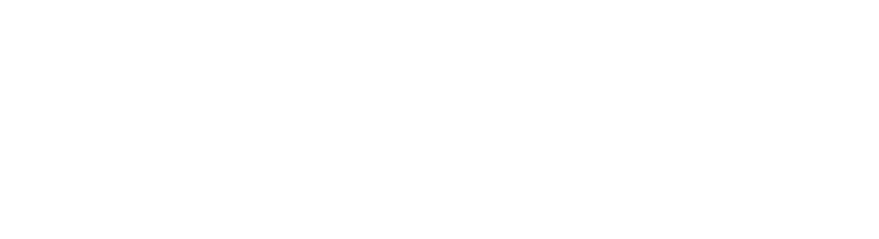 IT Consulting NJ - Integrated Computer Services, Inc.