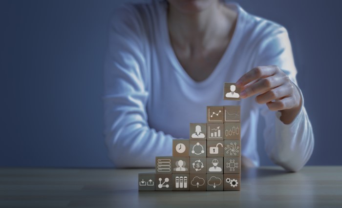 Managed Services vs. Professional Services | An IT Comparison