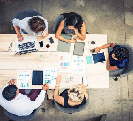 Professional IT Services NJ