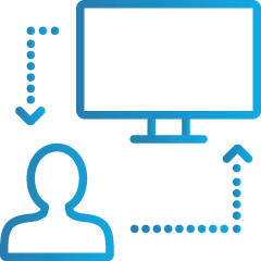 Three ways remote support saves your business money