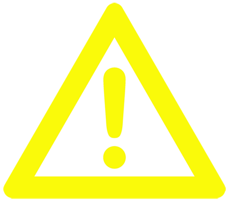 mouse pointer hovering over security tab