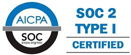 Soc II Type II Compliant