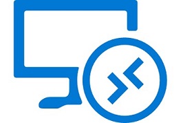 NJ Remote Desktop Hosting infographic